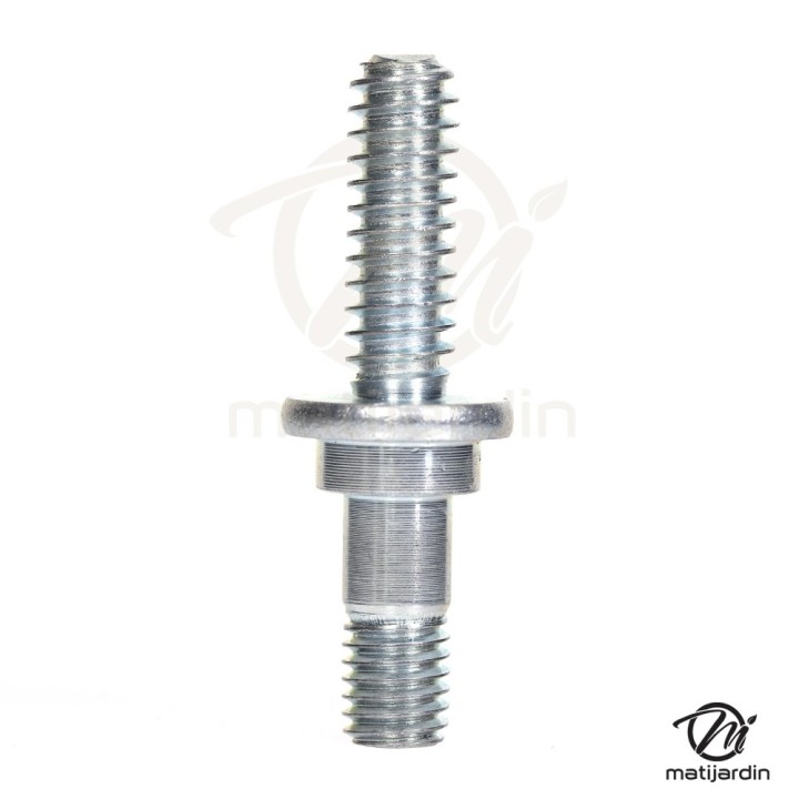 Goujon de carter de chaîne pour tronçonneuse Stihl MS271 11276642400