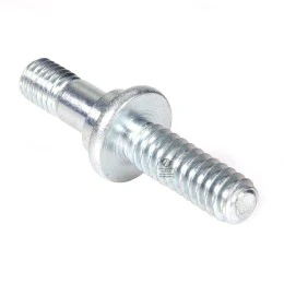 Goujon de carter de chaîne pour tronçonneuse Stihl MS391 11276642400