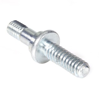 Goujon de carter de chaîne pour tronçonneuse Stihl 039 MS390 11276642400