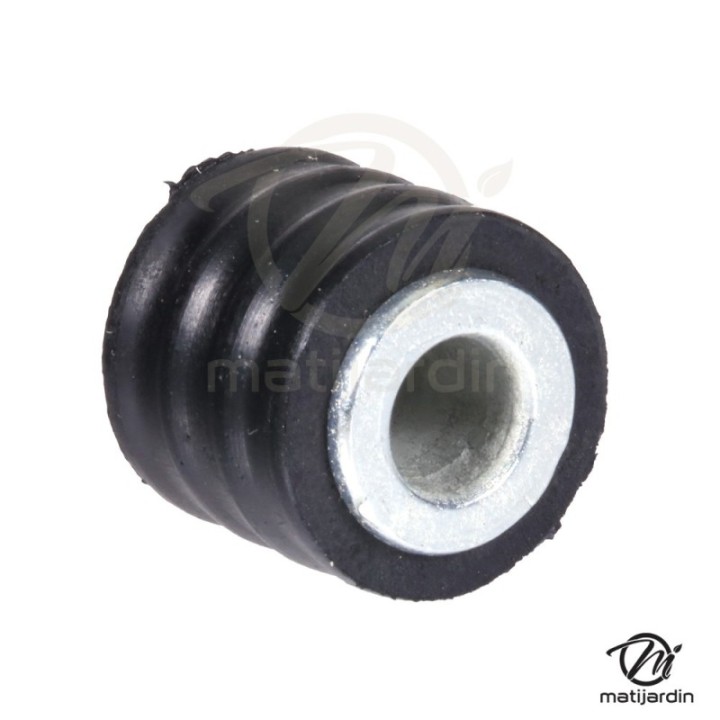 Manchon protège poignet pour tronçonneuse Stihl 044, MS440, 046, MS460, 064, MS640