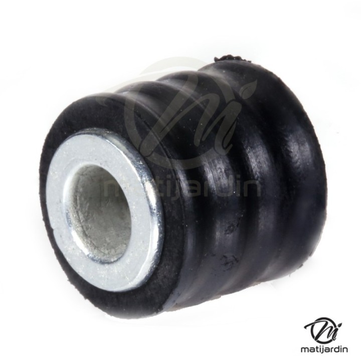 Manchon protège poignet pour tronçonneuse Stihl 044, MS440, 046, MS460, 064, MS640