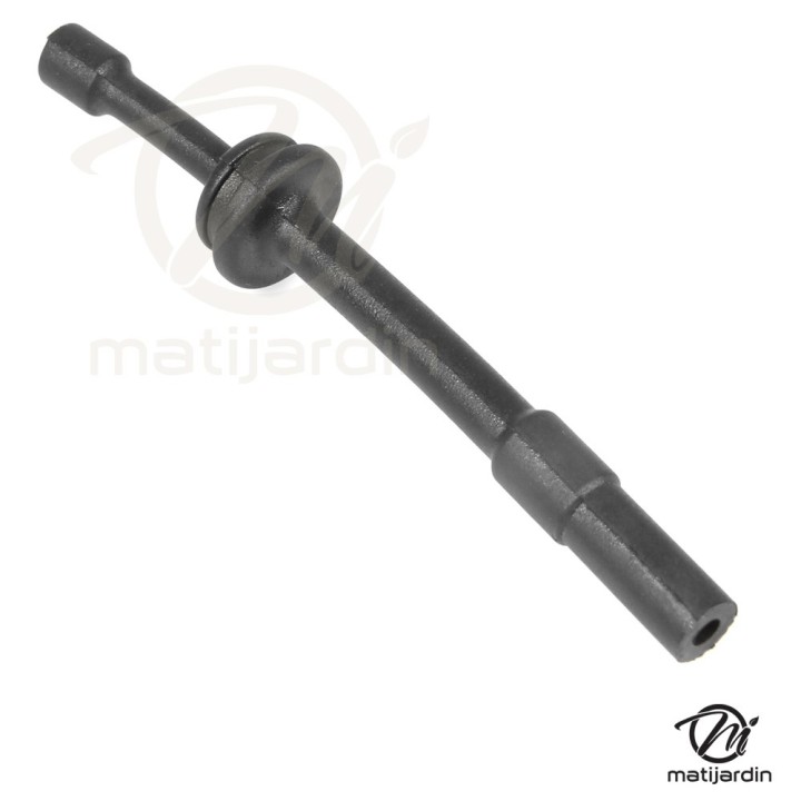 Durite d'huile pour tronçonneuse Stihl 029, M290, 039, MS390, MS310