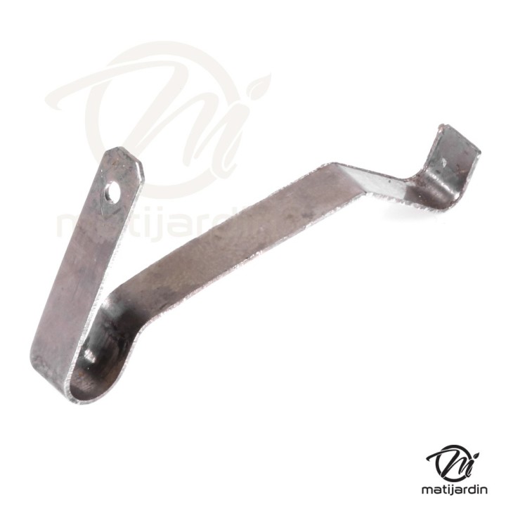 Ressort de connexion pour tronçonneuse Stihl 029, MS290, 039, MS390, MS310