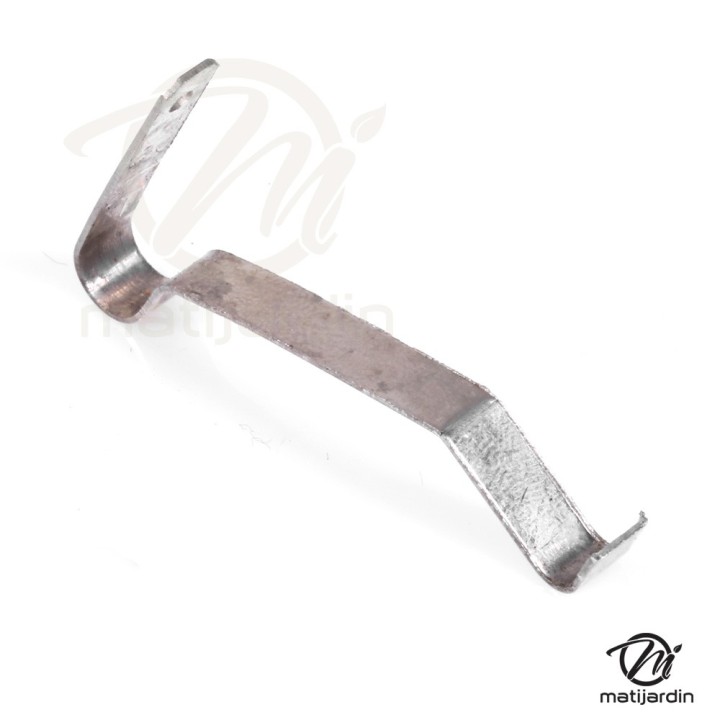 Ressort de connexion pour tronçonneuse Stihl 029, MS290, 039, MS390, MS310