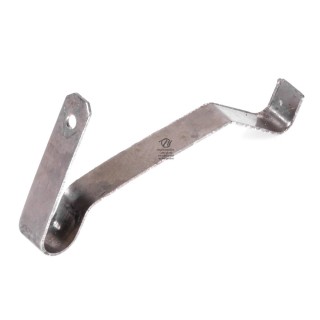 Ressort de connexion pour tronçonneuse Stihl 029, MS290, 039, MS390, MS310