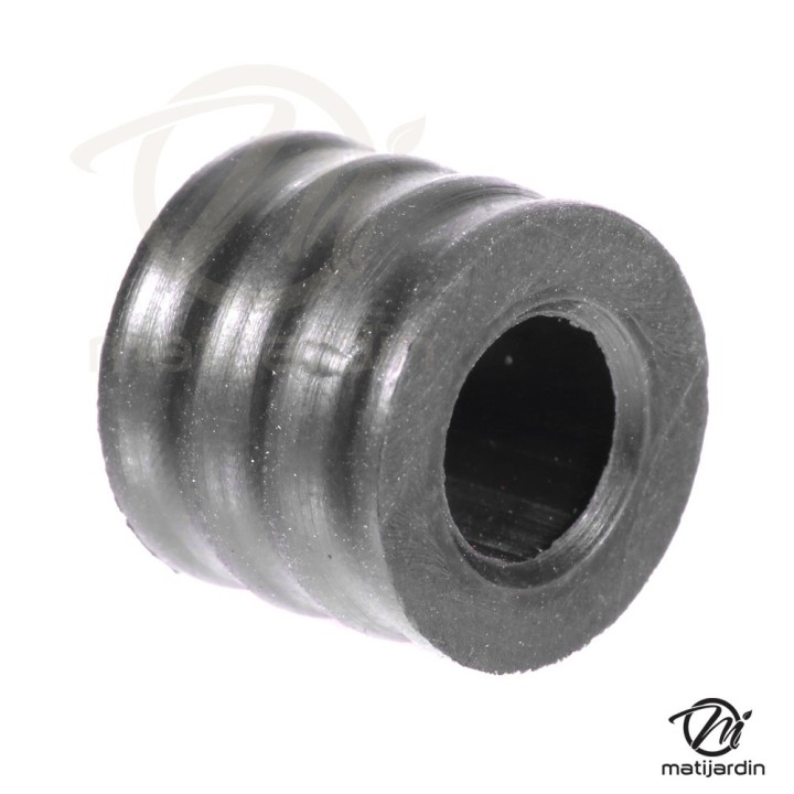 Manchon protège poignée pour tronçonneuse Stihl 044, MS440, 046, MS460, 064, MS640