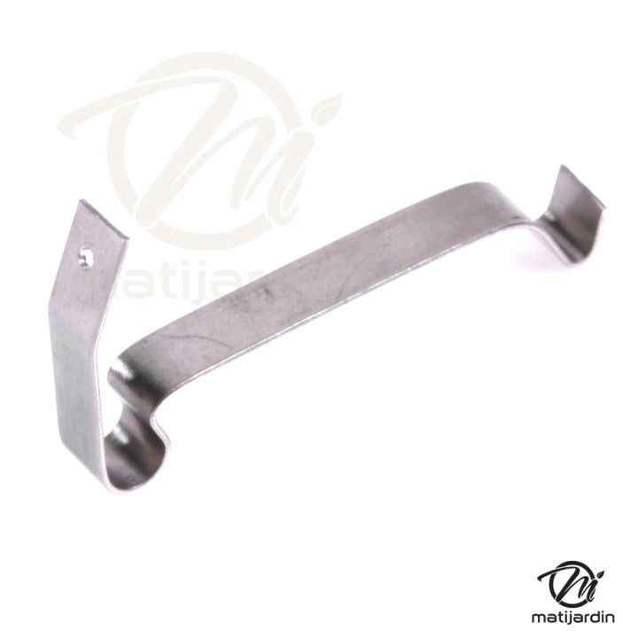 Ressort de connexion pour tronçonneuse Stihl 021, MS210, 023, MS230, 025, MS250