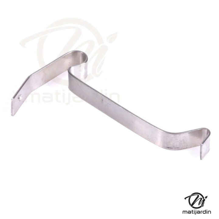 Ressort de connexion pour tronçonneuse Stihl 021, MS210, 023, MS230, 025, MS250