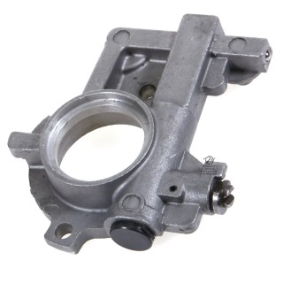 Pompe à huile pour tronçonneuse Stihl MS650