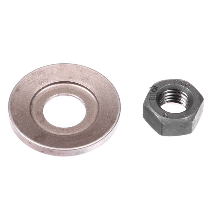 Rondelle pignon pour tronçonneuse Stihl 044, MS440, 046, MS460, MS 460, 064, MS640, MS 640, 066, MS660 MS 660, MS441