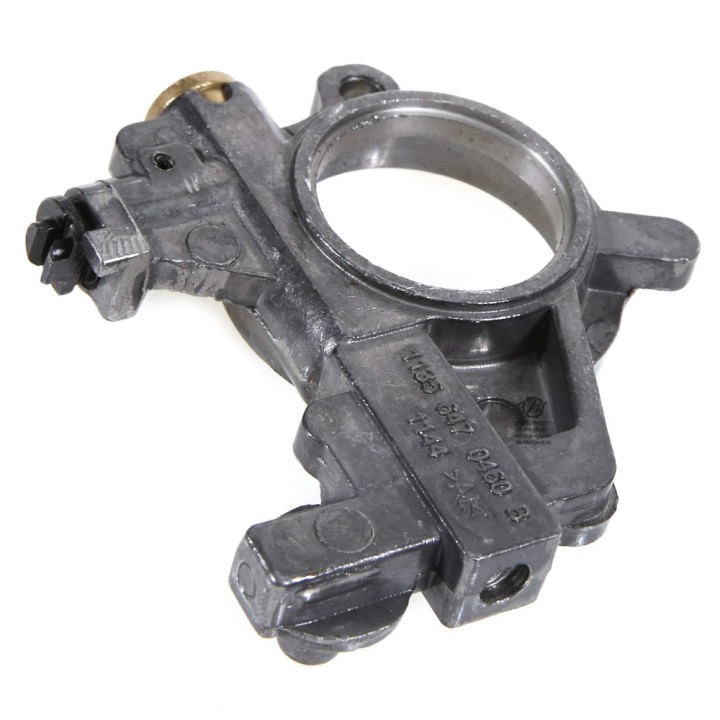 Pompe à huile pour tronçonneuse Stihl MS361