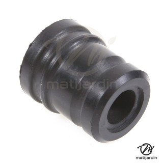 Silent bloc pour tronçonneuse Stihl 018 MS180