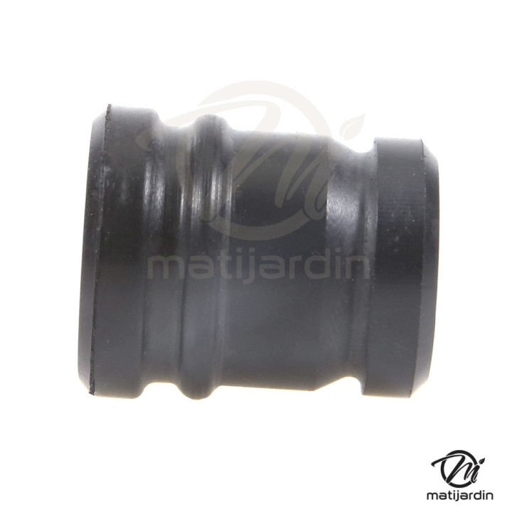 Silent bloc pour tronçonneuse Stihl 018 MS180