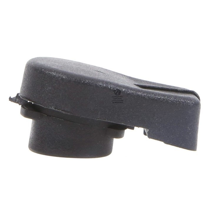 Poignée de fermeture pour tronçonneuse Stihl 018 MS180