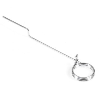 Ressort de gachette pour tronçonneuse Stihl