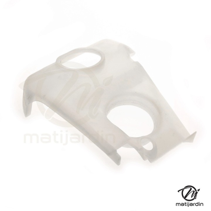 Déflecteur pour tronçonneuse Stihl 023 MS230