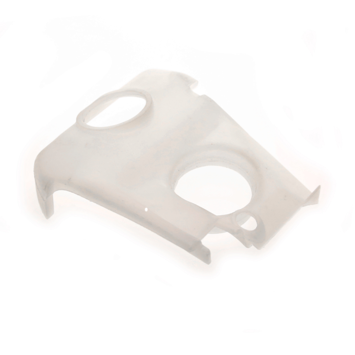 Déflecteur pour tronçonneuse Stihl 021 MS210