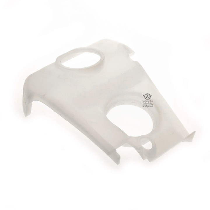 Déflecteur pour tronçonneuse Stihl 023 MS230