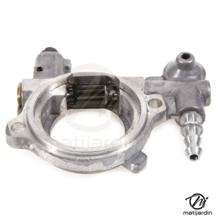 Pompe à huile pour tronçonneuse Stihl 024 MS240