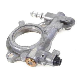 Pompe à huile pour tronçonneuse Stihl 024 MS240