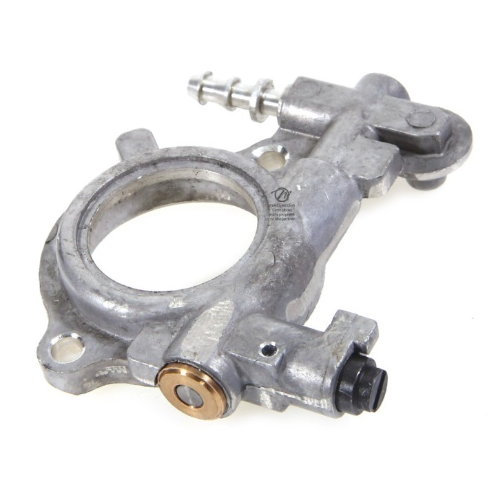 Pompe à huile pour tronçonneuse Stihl 024 MS240