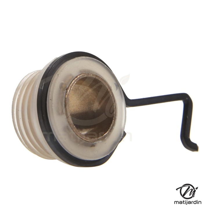 Vis sans fin pour tronçonneuse Stihl 064 MS640