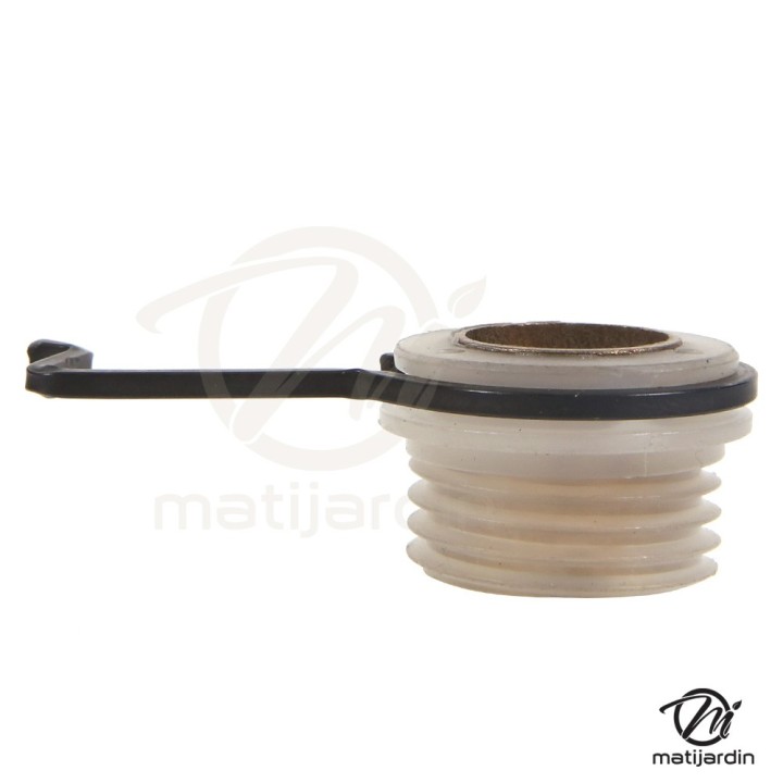 Vis sans fin pour tronçonneuse Stihl 066 MS660