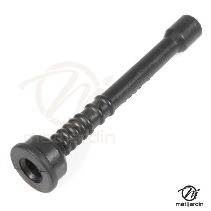 Durite d'huile pour tronçonneuse Stihl 025 MS250