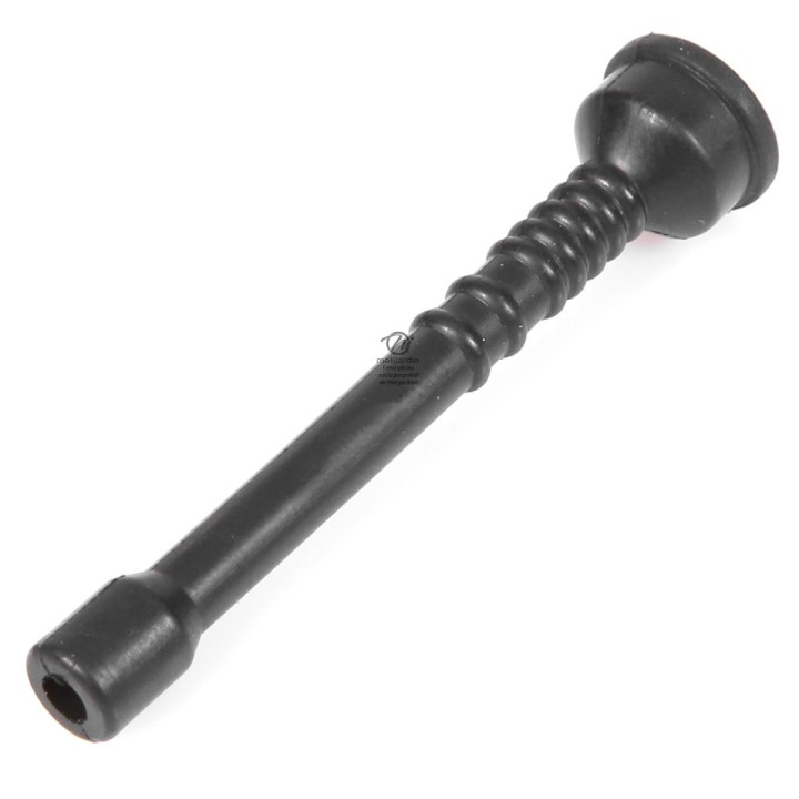 Durite d'huile pour tronçonneuse Stihl 023 MS230