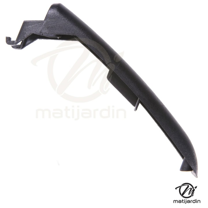 Poignée pour tronçonneuse Stihl 025 MS250