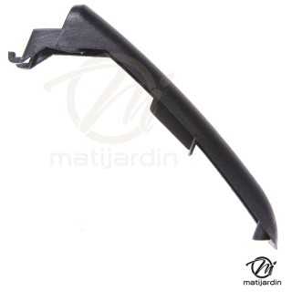 Poignée pour tronçonneuse Stihl 039 MS390