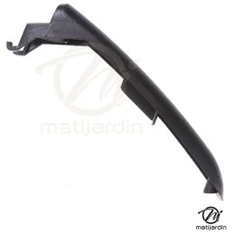 Poignée pour tronçonneuse Stihl 039 MS390