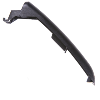 Poignée pour tronçonneuse Stihl 021 MS210