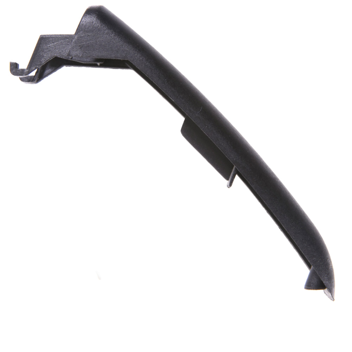 Poignée pour tronçonneuse Stihl 021 MS210