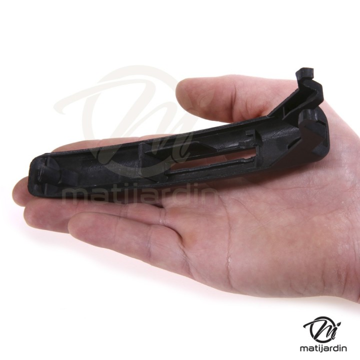 Poignée pour tronçonneuse Stihl 023 MS230