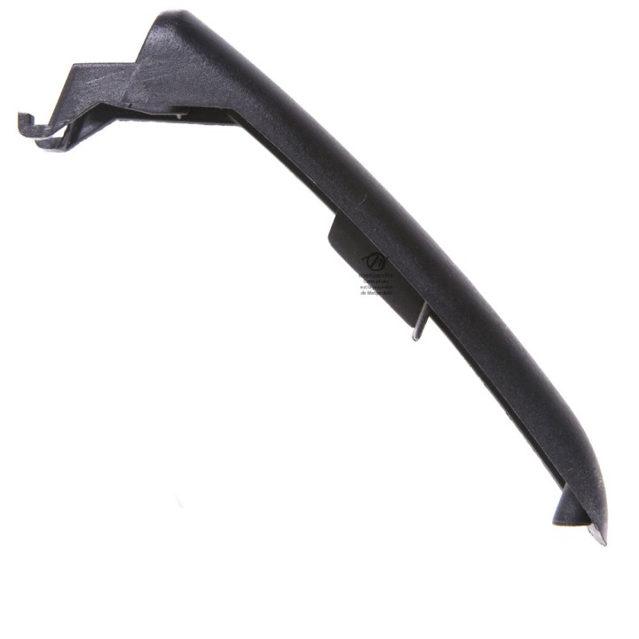 Poignée pour tronçonneuse Stihl 023 MS230