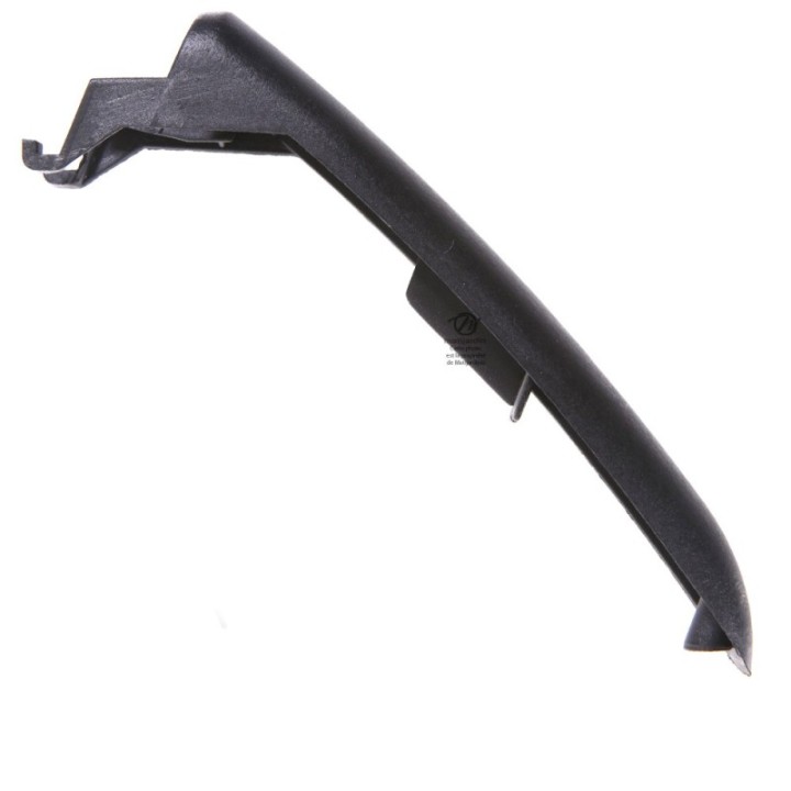 Poignée pour tronçonneuse Stihl 021 MS210