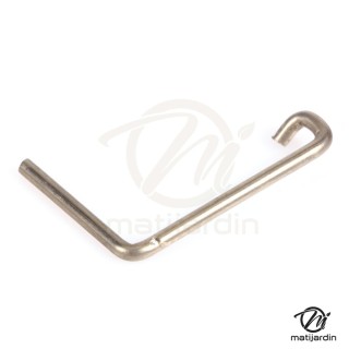 Tringle de starter pour tronçonneuse Stihl 023 MS230