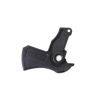 Gâchette d'accélérateur pour tronçonneuse Stihl 064 MS640