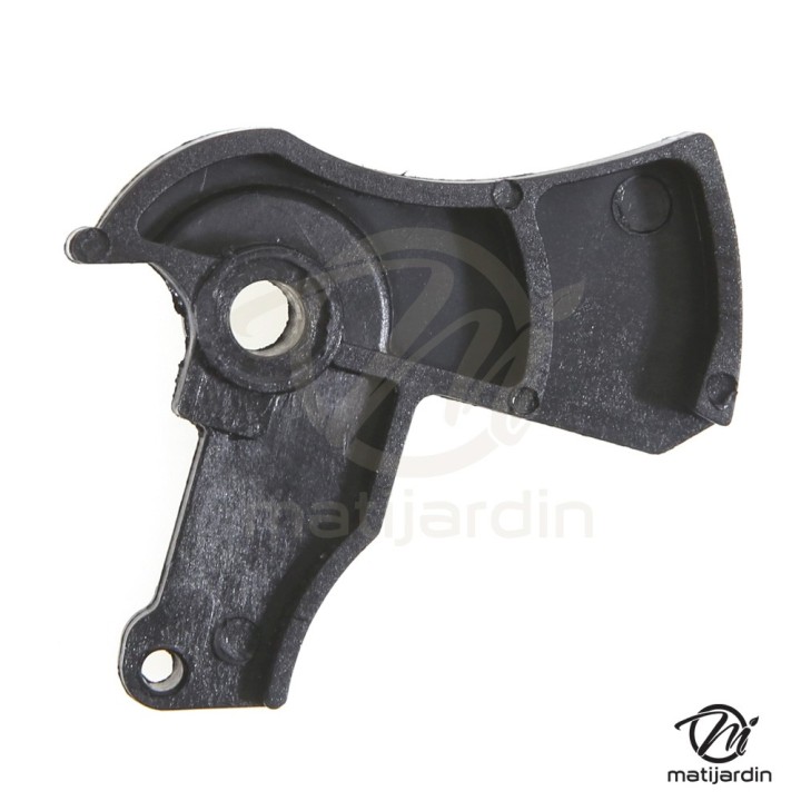 Gâchette d'accélérateur pour tronçonneuse Stihl 066 MS660