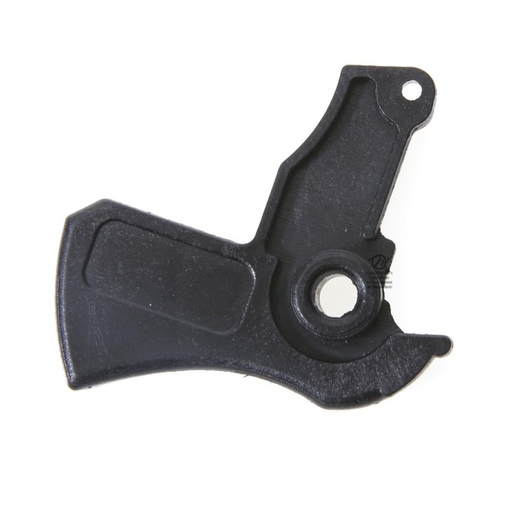 Gâchette d'accélérateur pour tronçonneuse Stihl 064 MS640