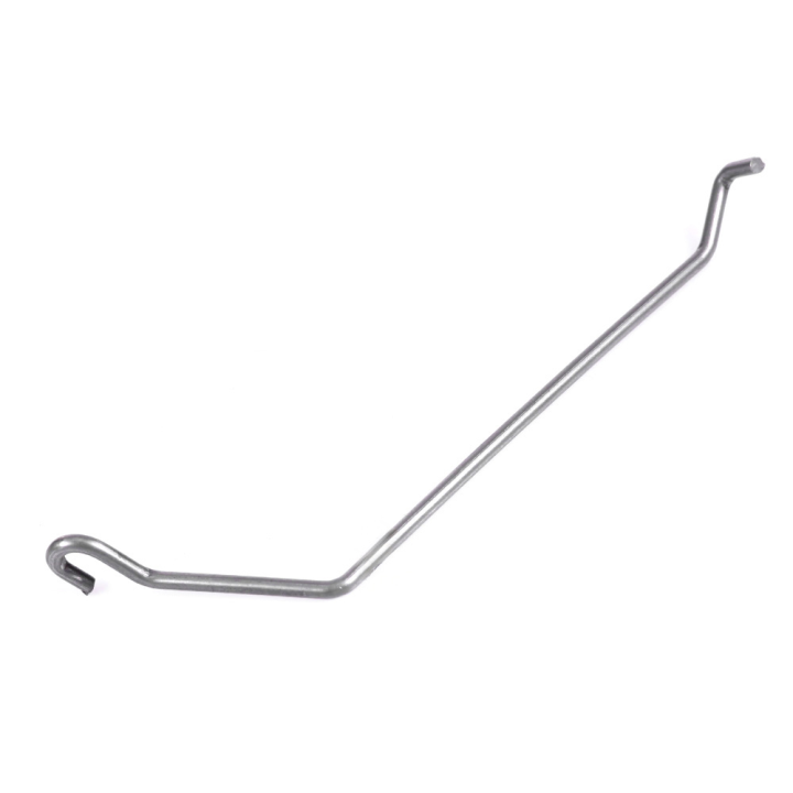 Tringle d'accélérateur pour tronçonneuse Stihl MS650