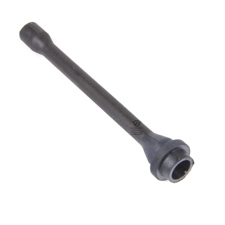 Durite d'huile pour tronçonneuse Husqvarna 61, 66, 266, 268, 281