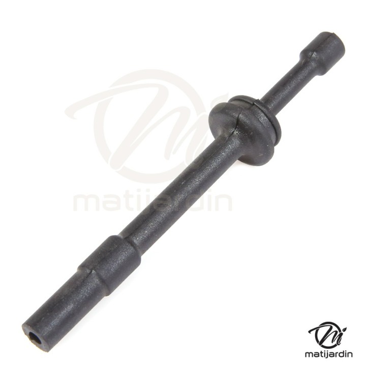 Durite d'huile pour tronçonneuse Stihl 029 MS290