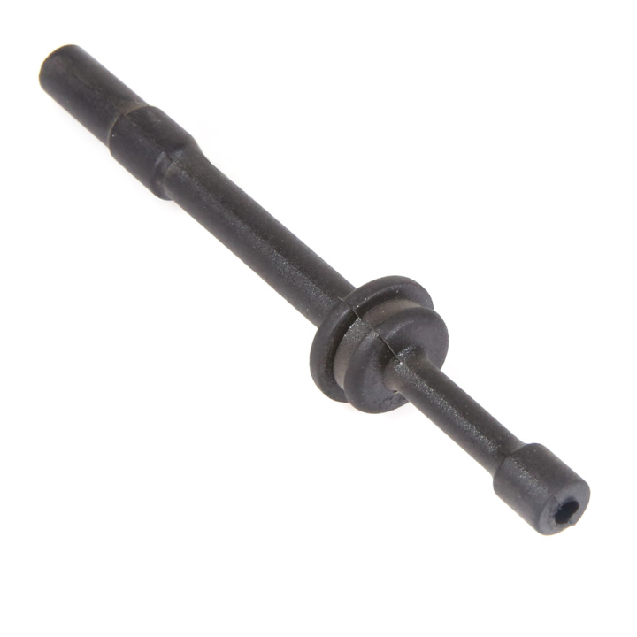 Durite d'huile pour tronçonneuse Stihl 039 MS390