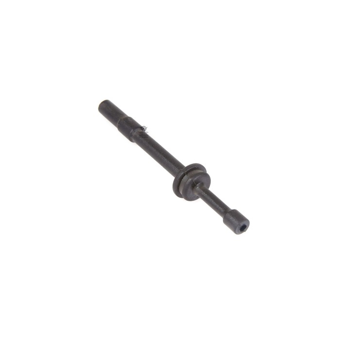 Durite d'huile pour tronçonneuse Stihl MS310