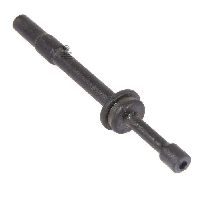 Durite d'huile pour tronçonneuse Stihl 039 MS390