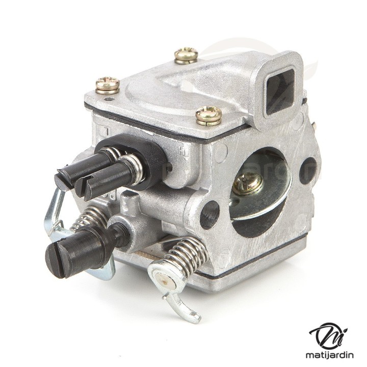 Carburateur pour Stihl 034 MS340 remplace Zama C3A S39B