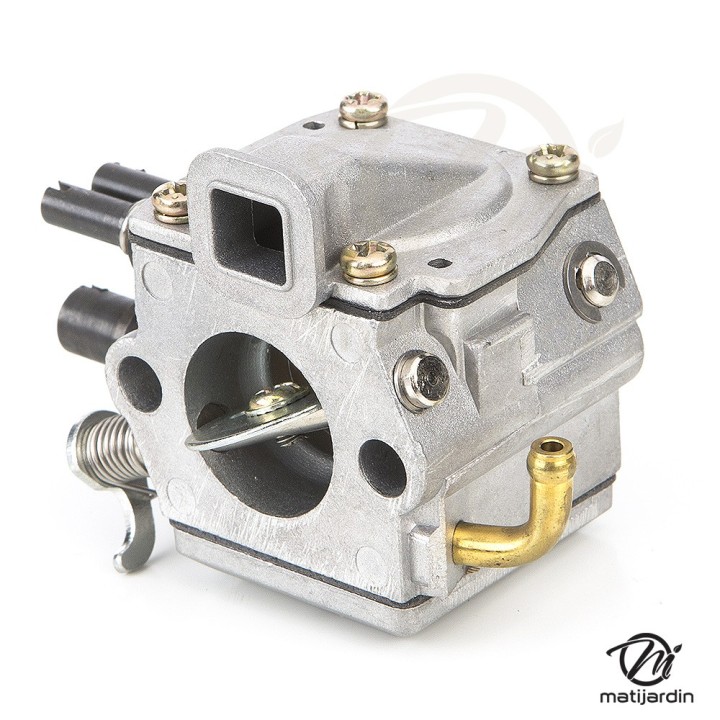 Carburateur pour Stihl 036 MS360 remplace Zama C3A S39B