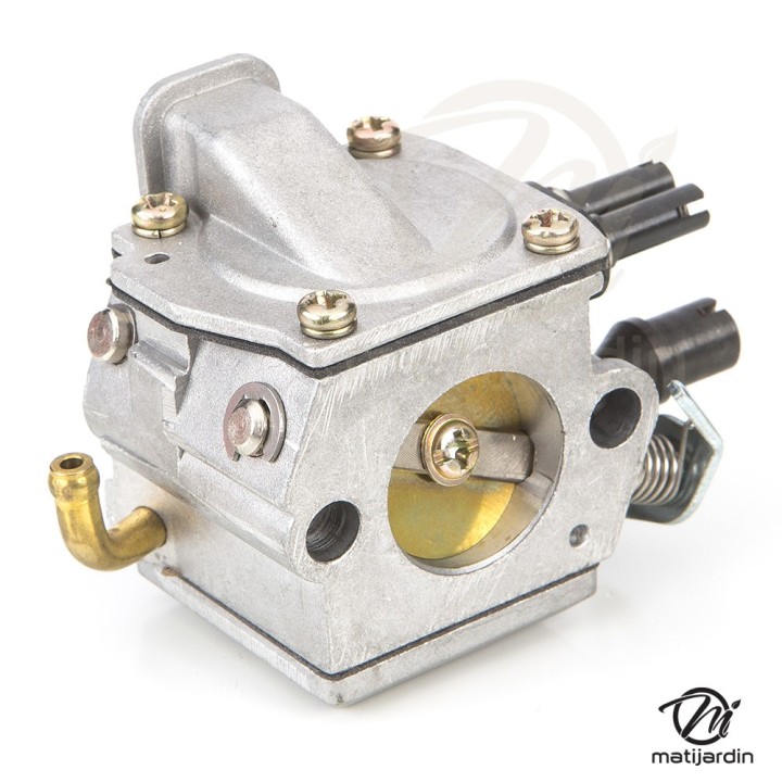 Carburateur pour Stihl 034 MS340 remplace Zama C3A S39B
